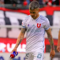 Detallan el grave error que hizo perder a la U tras denuncia a Colo Colo: "No tuvo..."