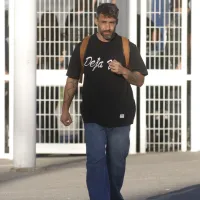 Alto impacto: revelan fuertes detalles de la segunda acusación contra Jorge Valdivia