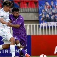 Se desmantela histórico equipo del fútbol chileno: "Es una decisión que..."