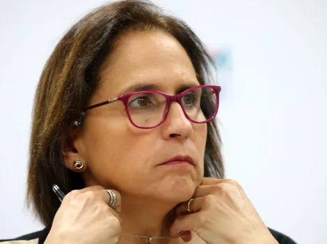 ¿Cambio de gabinete? Carolina Leitao será subsecretaria del Gobierno