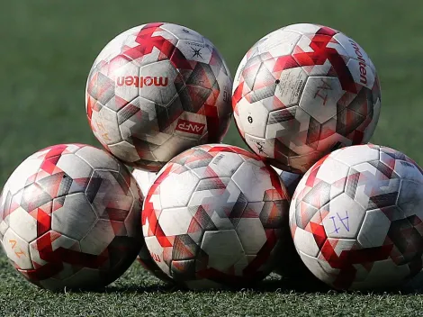 Muere icónico miembro de Show de Goles