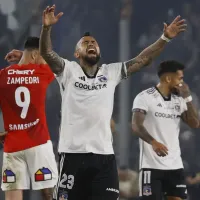 Fuerte acusación por caso de Colo Colo y posible agresión sexual: alteraron el sitio del suceso