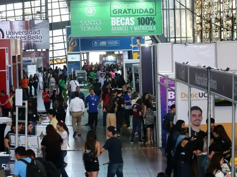 ¿Cuándo dan los resultados del FUAS y qué significa cada fecha?