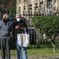 ¿Estás pensionado? Los tres beneficios que puedes recibir si eres de la tercera edad