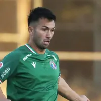 Carlos Villanueva explica por qué Carlos Palacios es el mejor jugador del torneo: "Va contra las reglas"