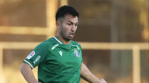 El Piña Villanueva elige a Carlos Palacios como el mejor jugador del torneo