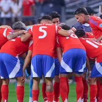 Partido de Chile contra Perú por las Eliminatorias sufrirá cambio de estadio