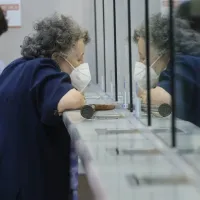 Aumenta tu pensión: Estos son los requisitos que debes cumplir para recibir el Bono por Hijo