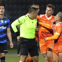 ¡Descenso en llamas! Cobreloa confirma posible denuncia a Huachipato por espiar a Colo Colo