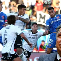 Elías Figueroa se la juega por el campeón del fútbol chileno: "Colo Colo tiene todo"