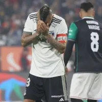 Por cábala: la drástica medida que toma Colo Colo para la "final" con Copiapó