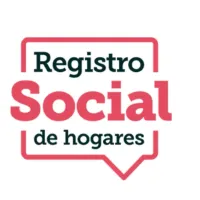 ¿Hay bonos nuevos? Estos son los beneficios exclusivos para el 40% del Registro Social de Hogares