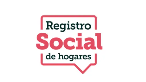 El Estado de Chile entrega actualmente una importante cantidad de bonos al Tramo 1.