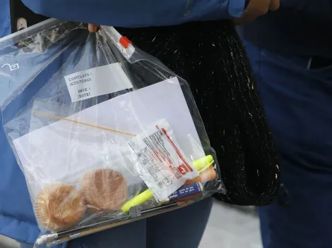 ¿Cuándo es la PAES 2024? Fechas y horarios por prueba