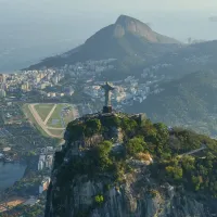 Brasil: Uno de los destinos favoritos de los chilenos en vacaciones