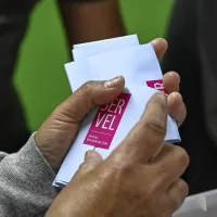 ¿Cuándo asumen los nuevos alcaldes electos y cuánto duran? Fechas clave