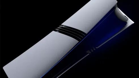 Revisa los 50 títulos que llagan optimizados a la PS Pro.