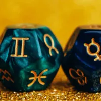 ¿Cuál es el signo más peligroso cuándo se enoja?