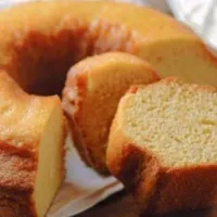 ¿Cómo hacer un queque esponjoso y alto? Receta fácil y rápida