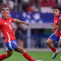 El caos se toma Perú antes del partido con Chile: no tienen estadio y hay miedo a renuncias