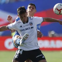 La potente defensa de Colo Colo en el Tribunal ante la U: acusó de mentir a los denunciantes