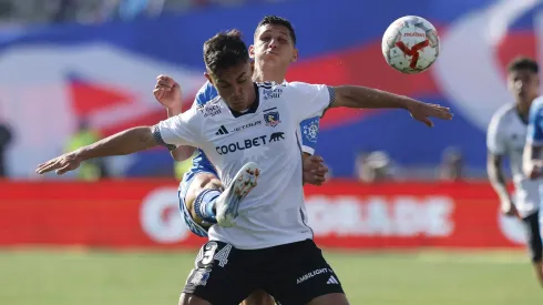 Se conocieron detalles del fallo tras el polémico caso.