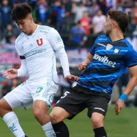 El castigo que U. de Chile pedía para Huachipato frente al tribunal: también fracasó