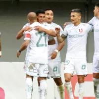 Golpe al mercado: la U quiere a una figura del Campeonato Nacional como su fichaje estrella
