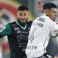 Jugadores de Copiapó picados antes de jugar con Colo Colo: "Todos dicen que el partido será un trámite"