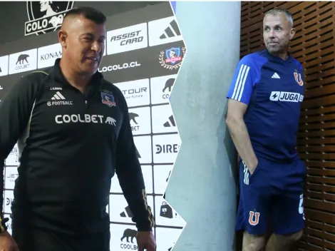 Apasionante fecha 30 del torneo: ¿Quién será campeón?