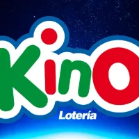 Resultados del Kino ayer 8 de noviembre: Una persona se llevó un premio de más de $794 millones