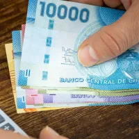 ¡Atento a los pagos!: Conoce los tres nuevos bonos que puedes recibir a fin de año