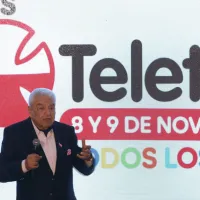 Teletón: Estas son las donaciones más grandes en la historia de la cruzada solidaria