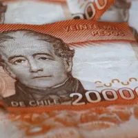 ¿Cómo saber cuándo me toca el Familiar? Consulta la fecha de pago del SUF