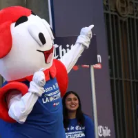 ¿Cómo donar a la Teletón en Banco Estado? Consulta aquí cómo transferir desde tu cuenta
