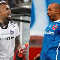 Formaciones, calculadora y tabla: Colo Colo y la U definen al campeón del torneo