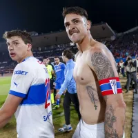 La publicación de U. Católica que enfureció a los hinchas de U. de Chile tras perder el título