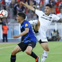 ¿Cuándo se reanuda el Colo Colo vs Huachipato por la Supercopa de Chile?