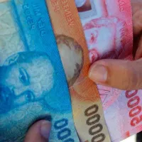 Buenas noticias para trabajadores del sector público: ¡Confirman fecha de pago Aguinaldo Navidad!