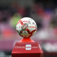 Comienza la Liguilla de la Primera B 2024: horario y transmisión de los partidos de ida