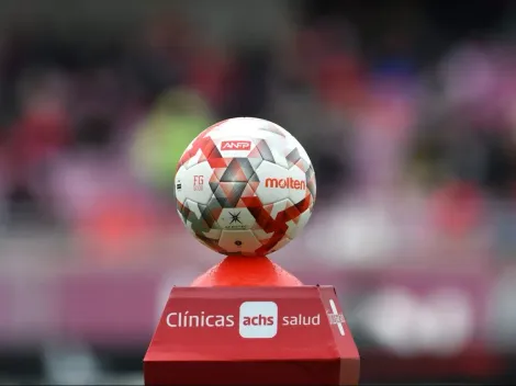 Horario y transmisión del inicio de la Liguilla de la Primera B