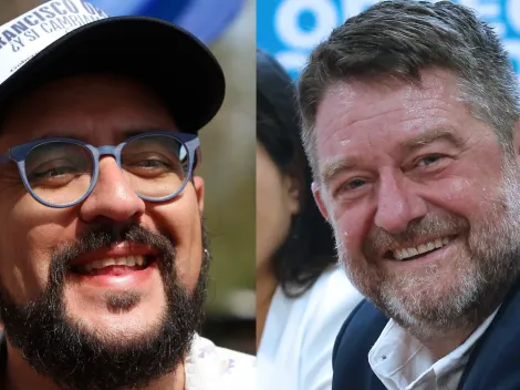 Elecciones 2024: Candidatos a gobernador en la Región Metropolitana