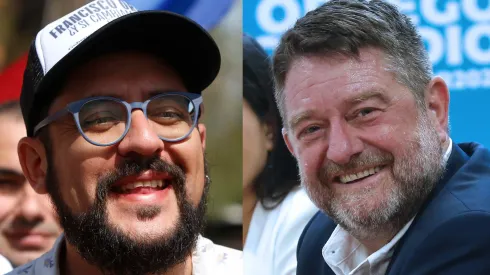 Elecciones gobernadores 2024.