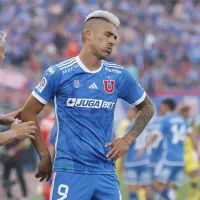 ¿U. de Chile al TAS? Los pasos a seguir en la denuncia contra Colo Colo