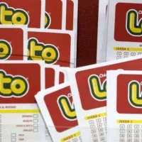 ¿Jugaste Loto online? Resultados y ganadores sorteo 5190 martes 12 de noviembre