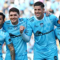 Sorpresa total: Deportes Iquique mira a Colo Colo para reforzarse de cara a la Copa Libertadores