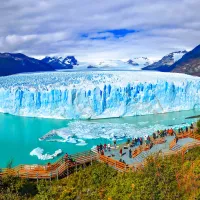 El Calafate: Las maravillas de uno de los destinos más cotizados de Argentina