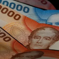 Beneficiarios del Bono Término de Conflicto: fechas de pago