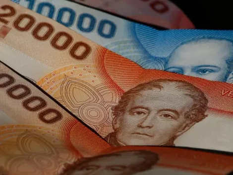 Bono Término de Conflicto: Fecha y monto de pago a trabajadores