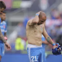 Abogado de Azul Azul defiende a Marcelo Díaz por sus dichos: "Será un honor defenderlo"